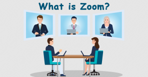 Zoomとは？Zoomの使い方やダウンロードの方法、使える機能などをくわしくご紹介！