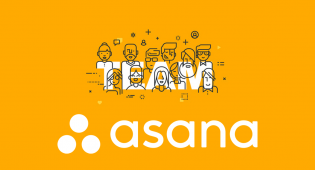 チームでAsana利用を広げるための導入支援サービス